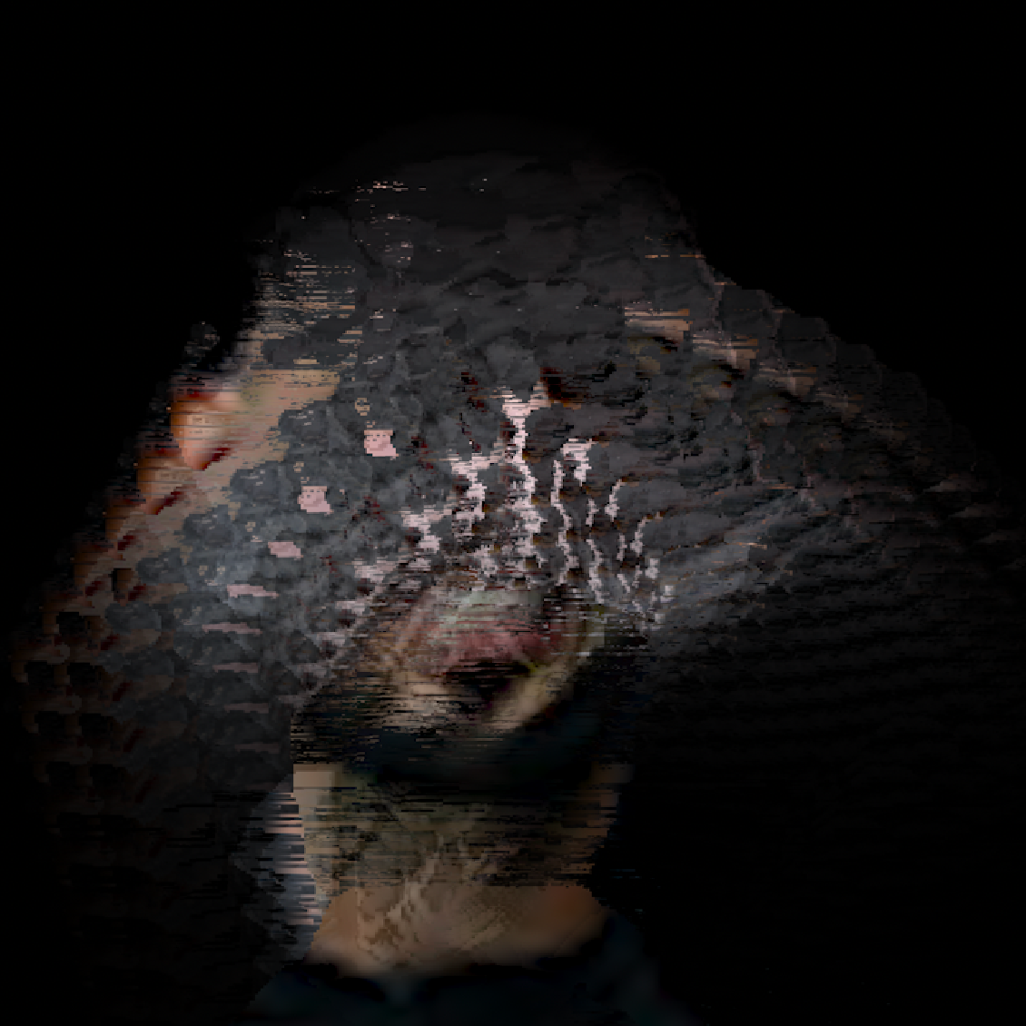 Portfolio Image 5