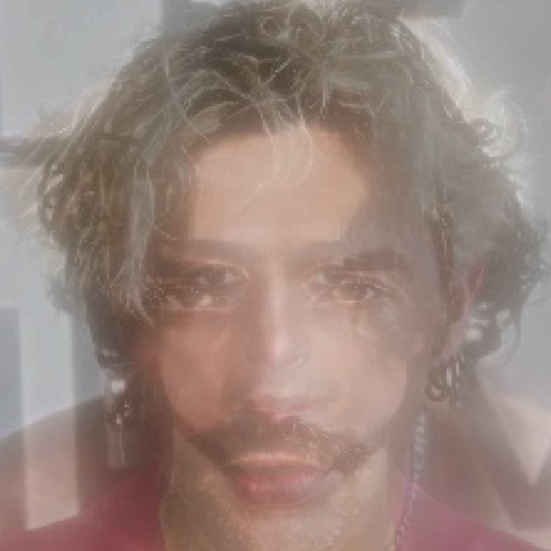 Portfolio Image 5