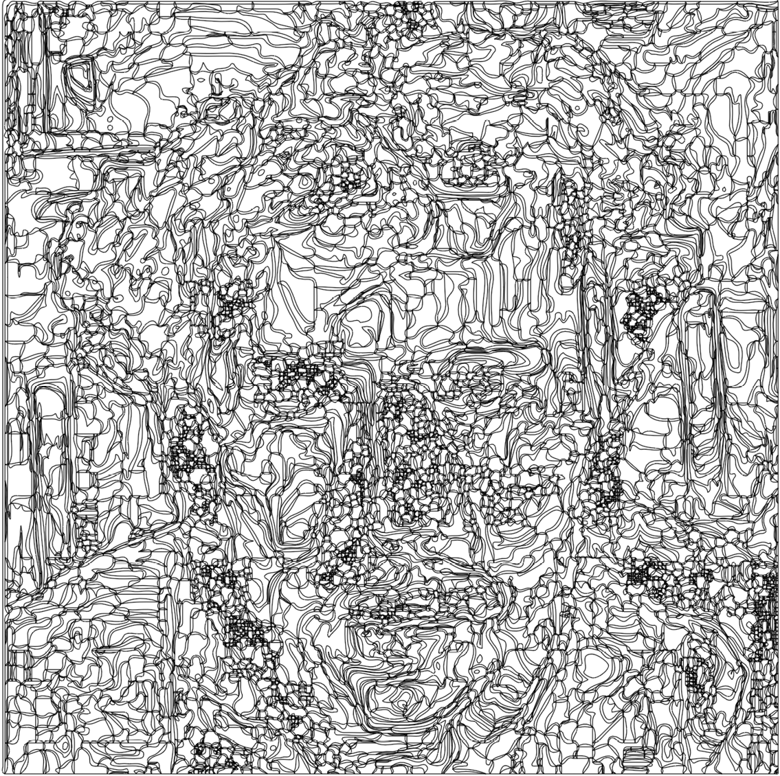 Portfolio Image 5