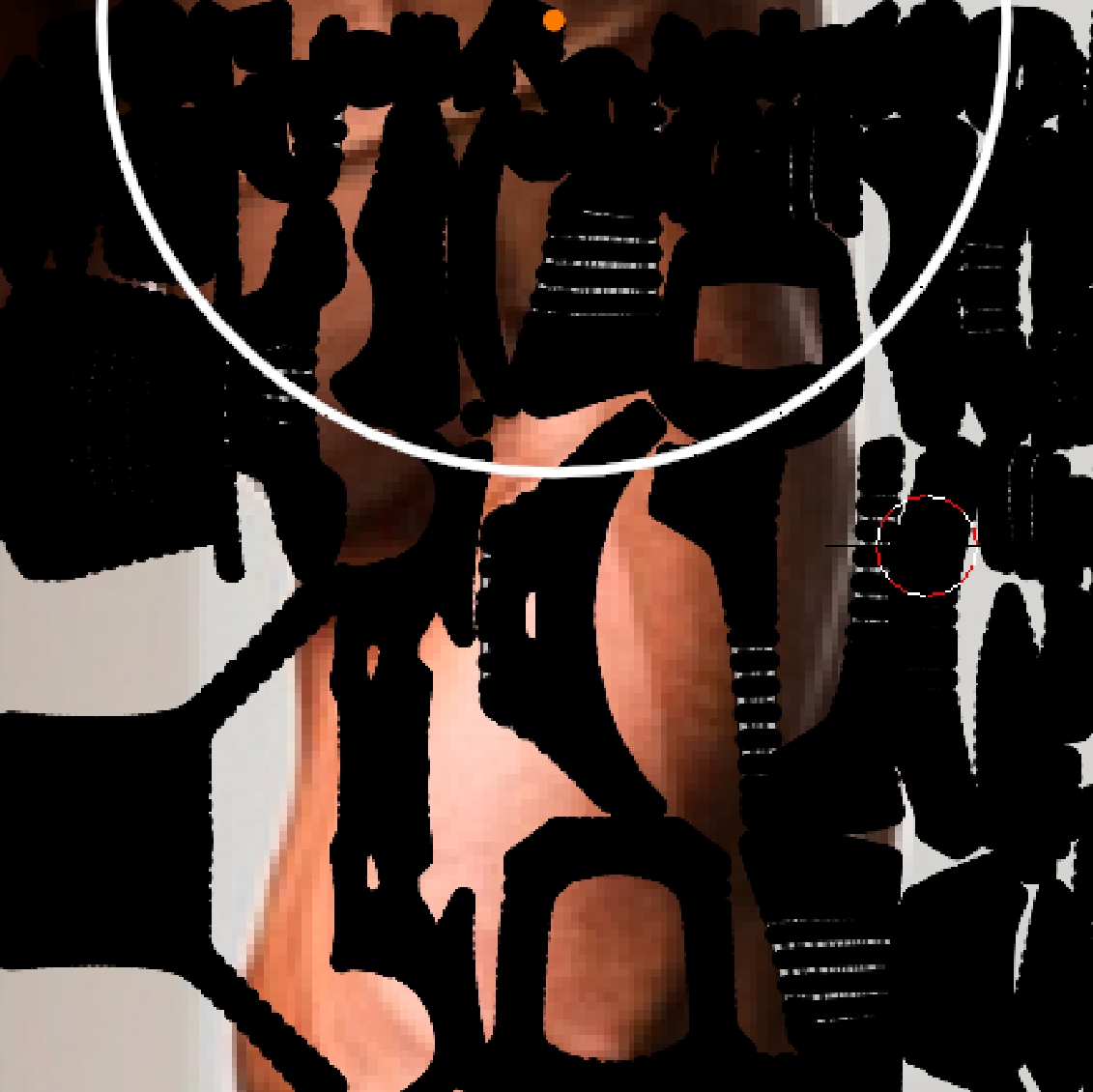 Portfolio Image 5