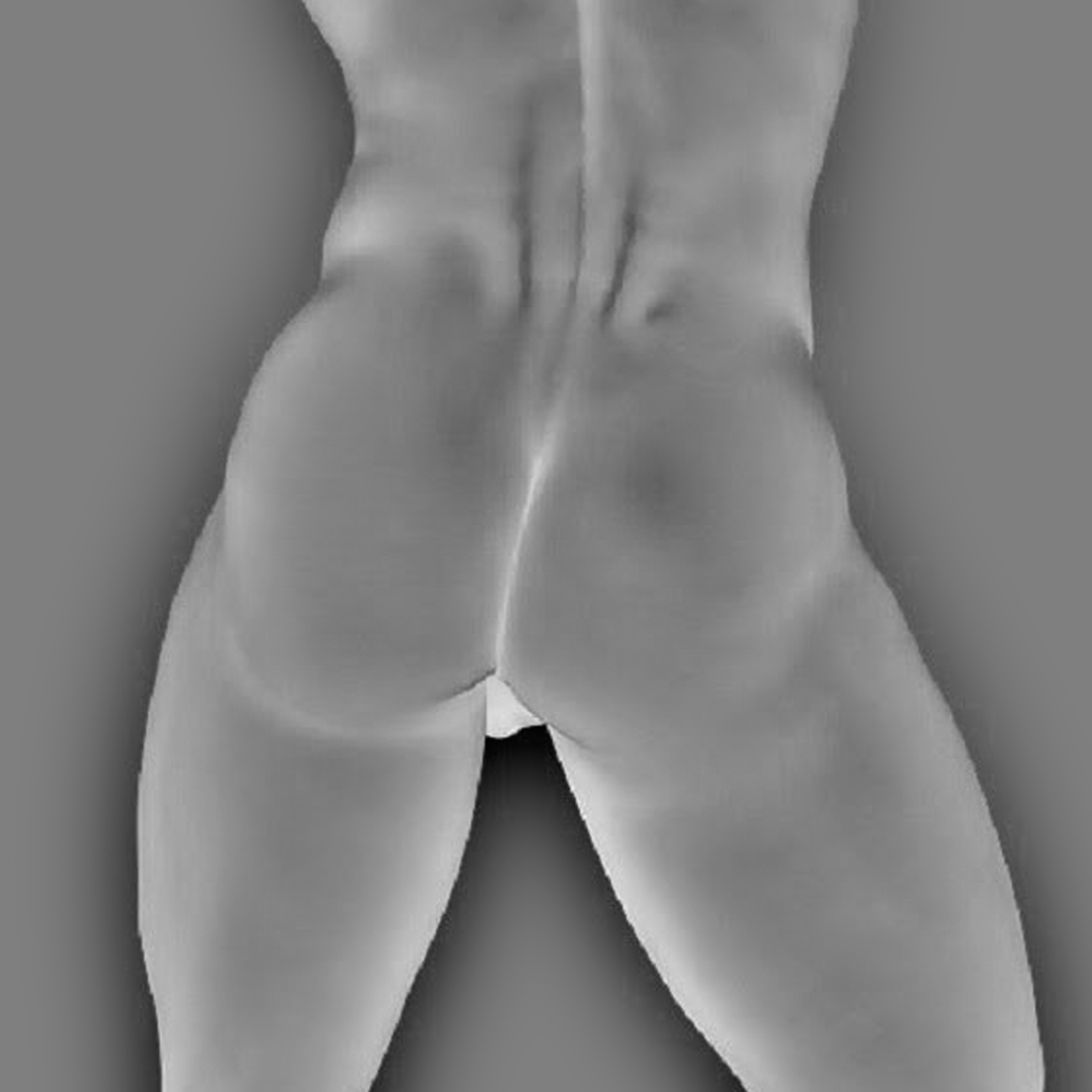 Portfolio Image 5