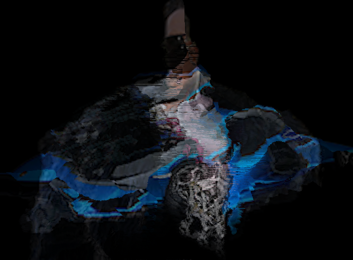 Portfolio Image 5
