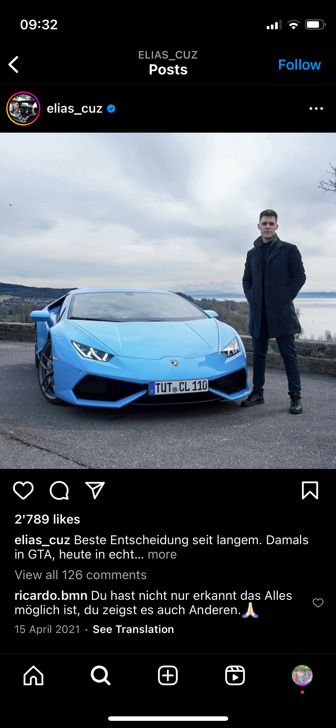 Portfolio Image 5