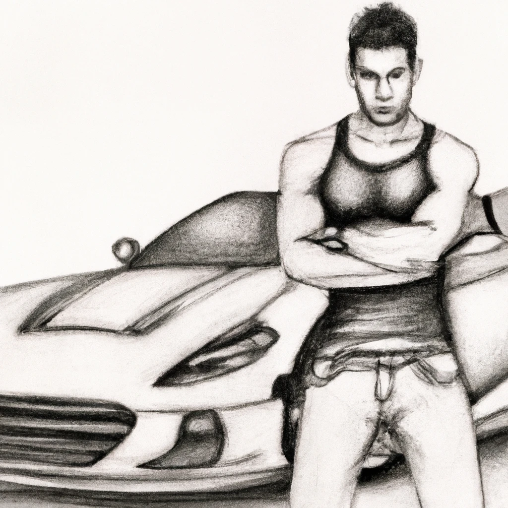 Portfolio Image 5