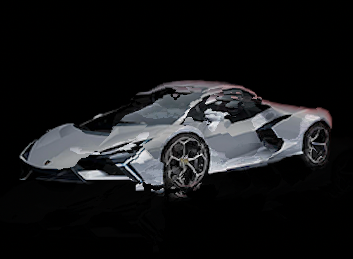 Portfolio Image 5