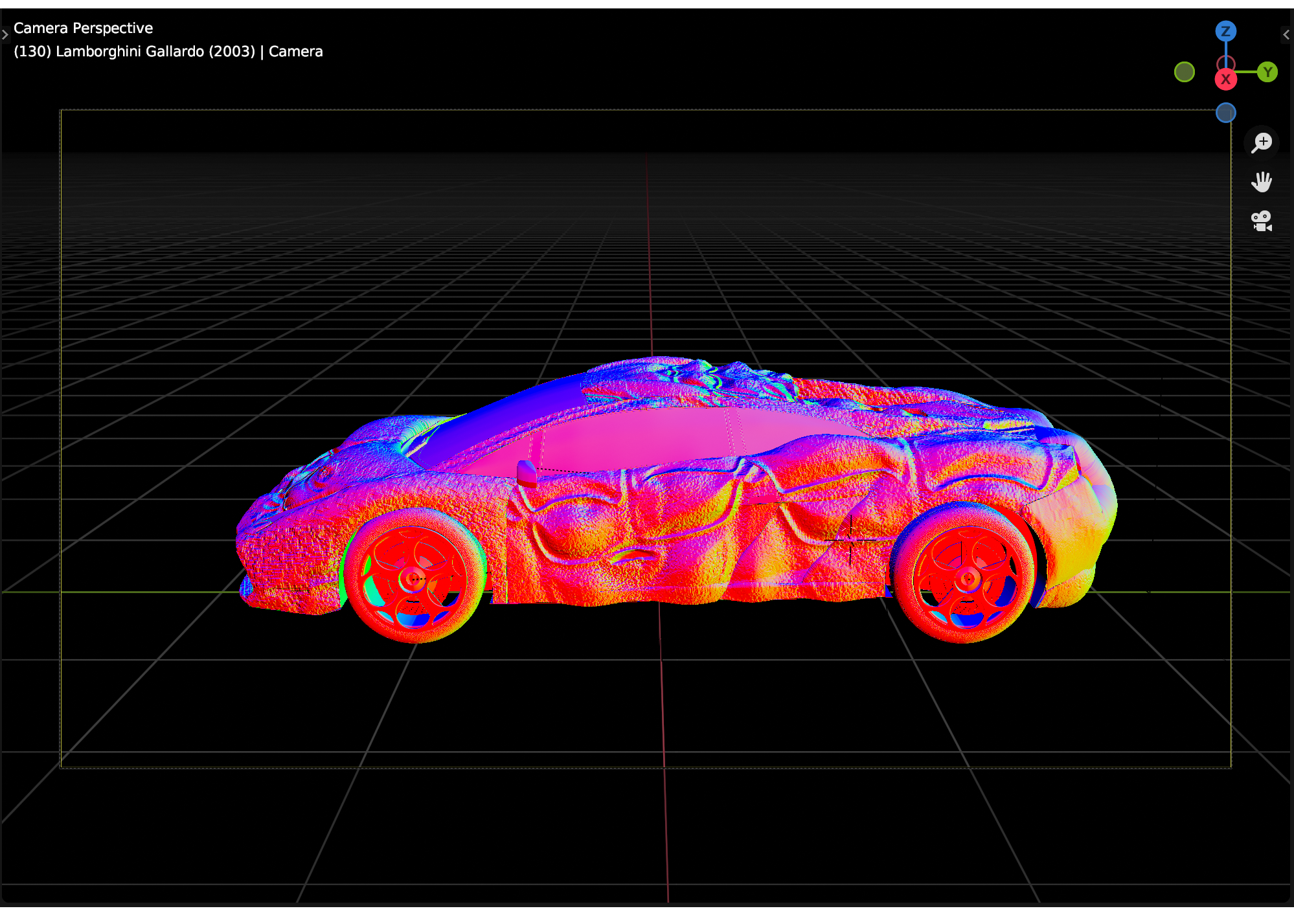 Portfolio Image 5