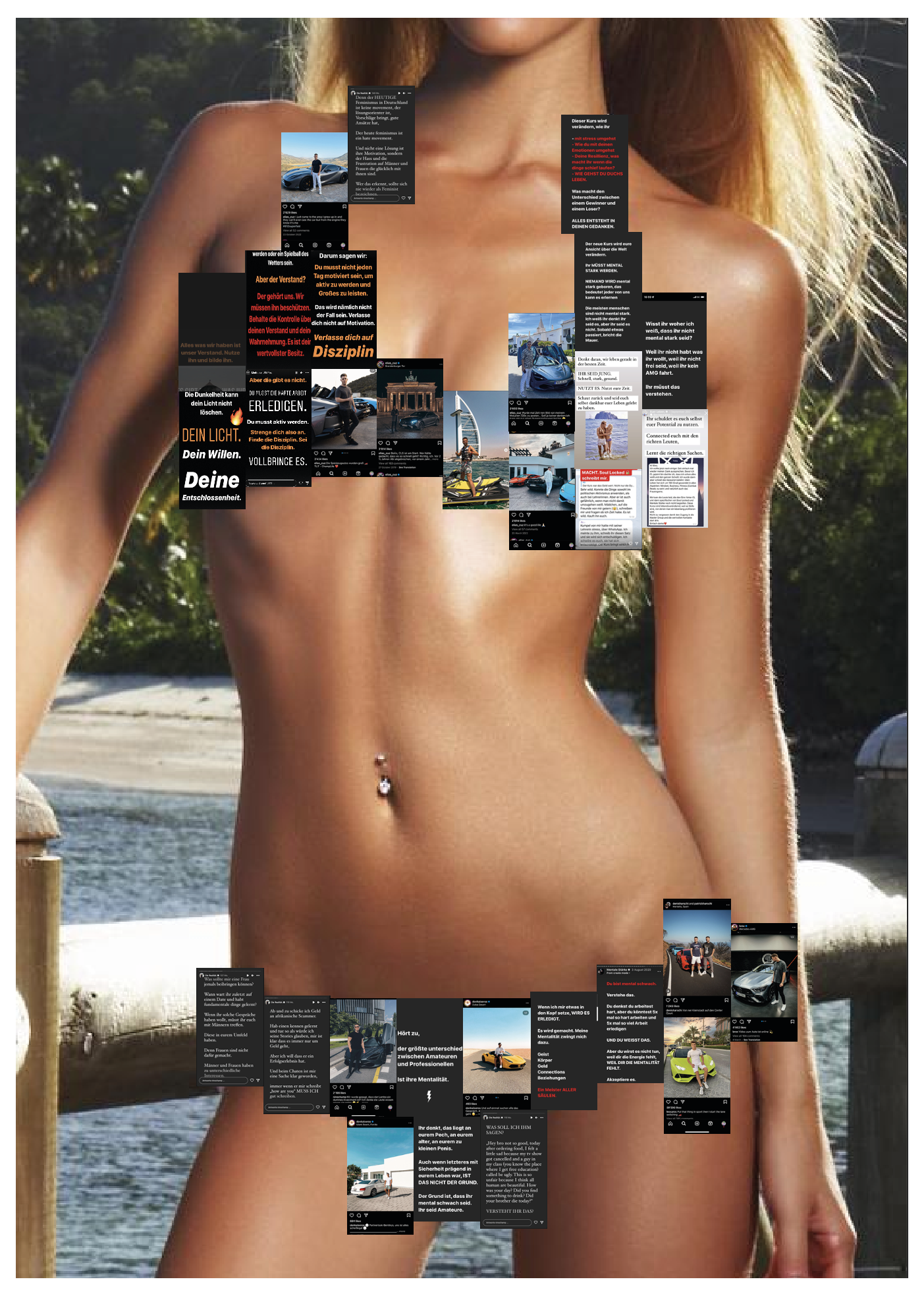 Portfolio Image 5