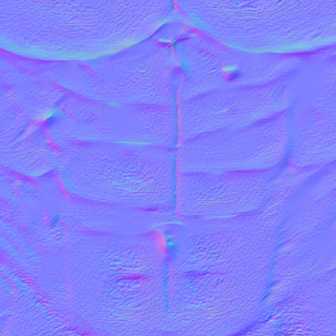 Portfolio Image 5