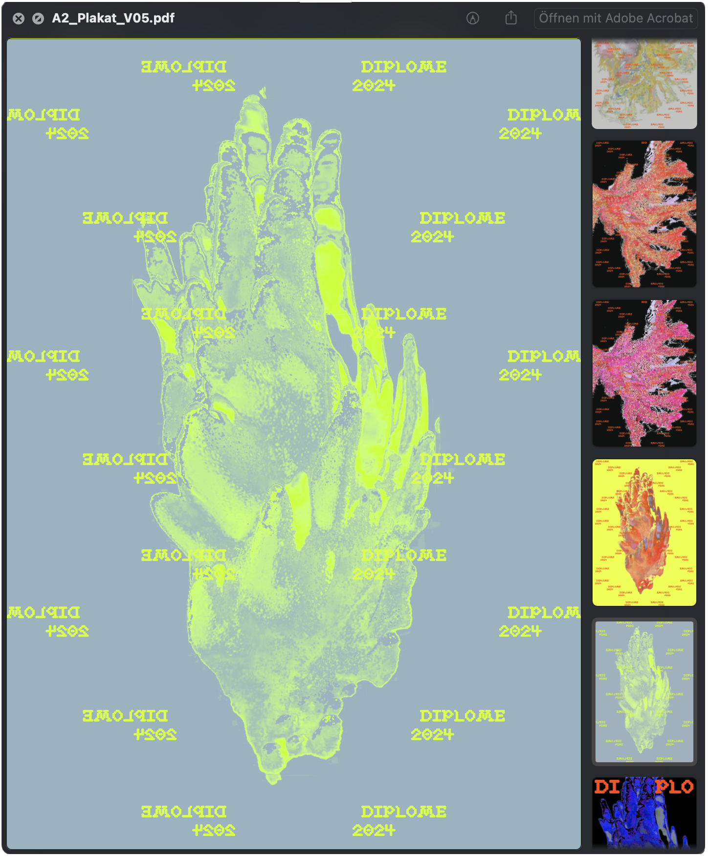 Portfolio Image 5