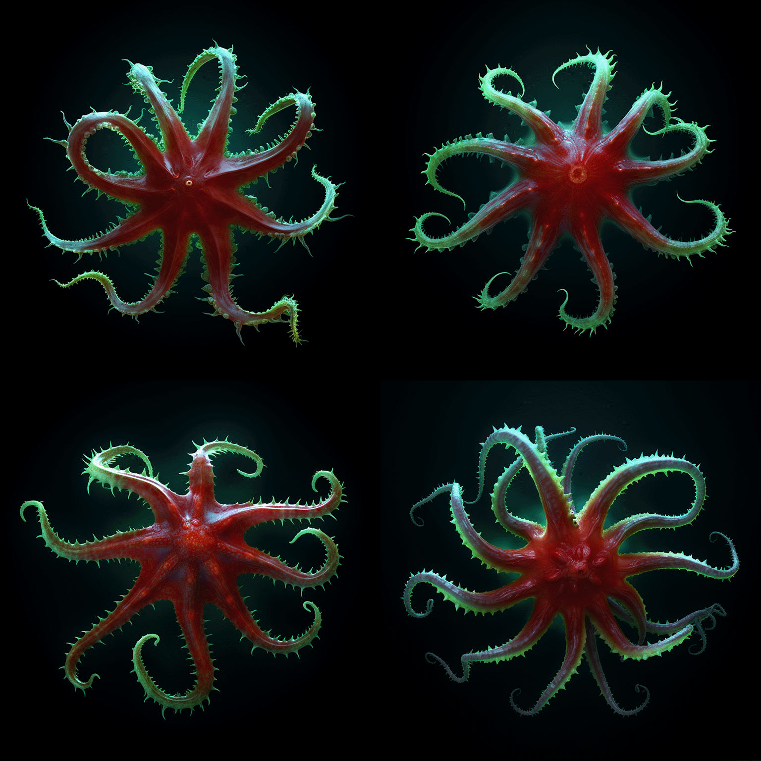 Portfolio Image 5