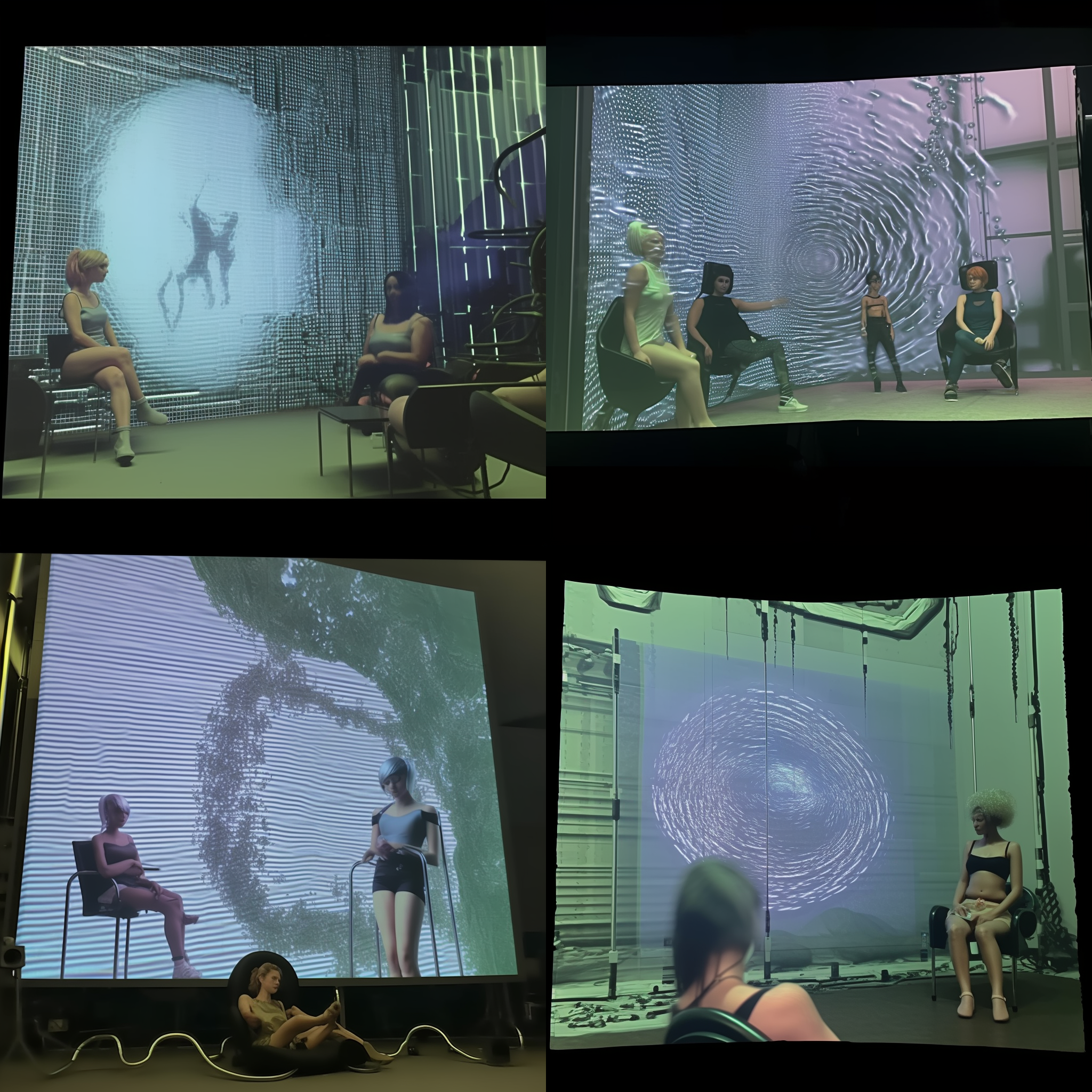 Portfolio Image 5
