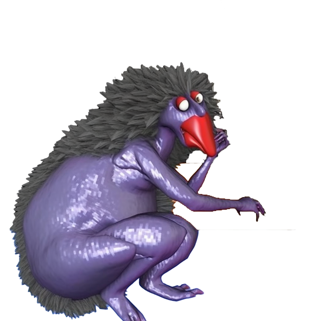 Portfolio Image 5