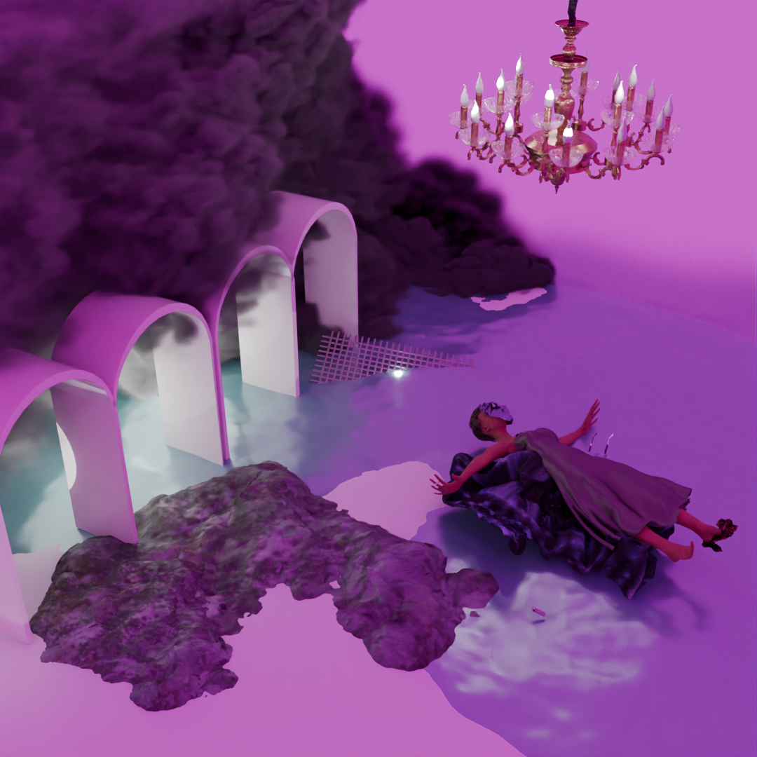 Portfolio Image 5