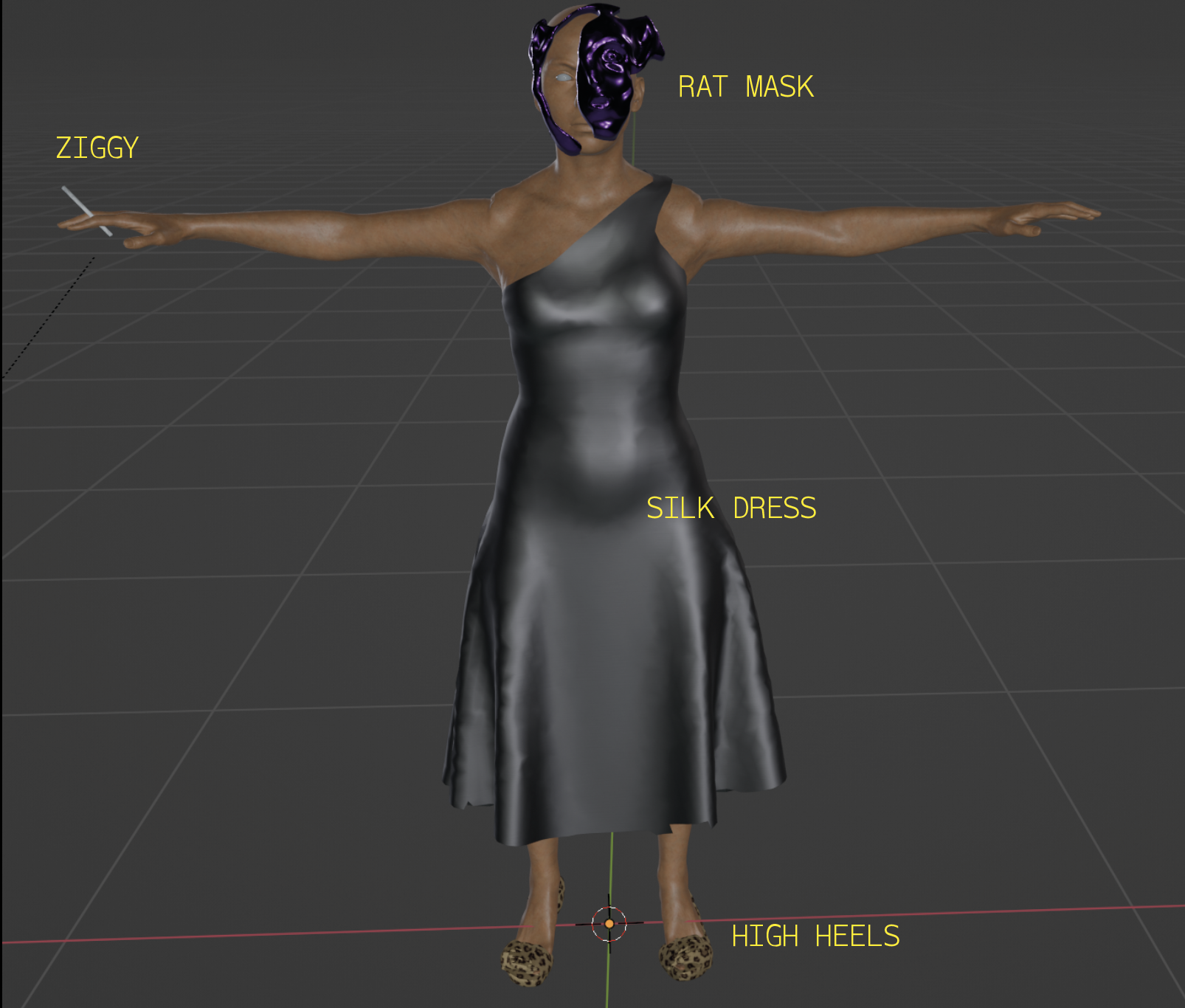 Portfolio Image 5