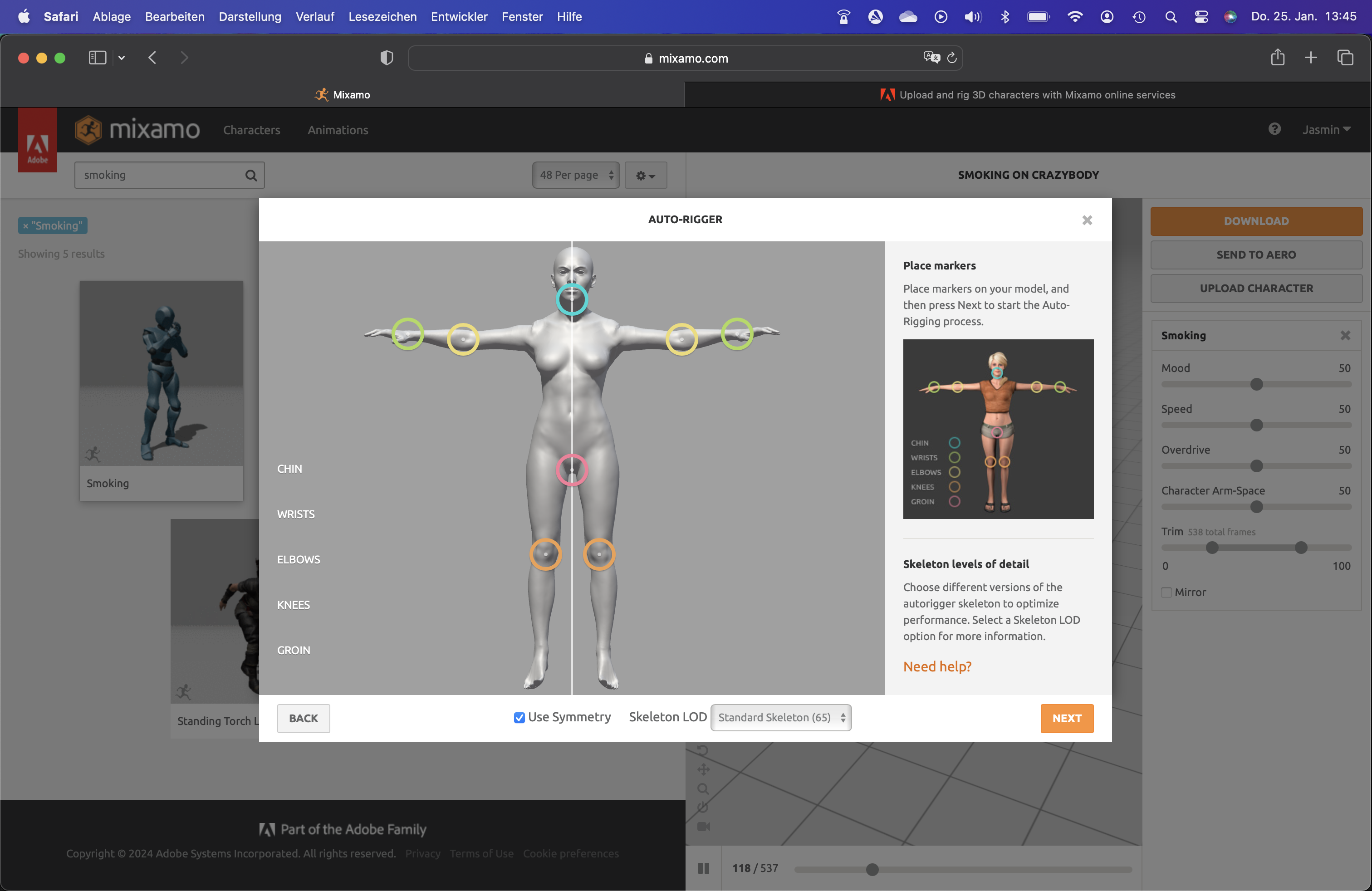 Portfolio Image 5