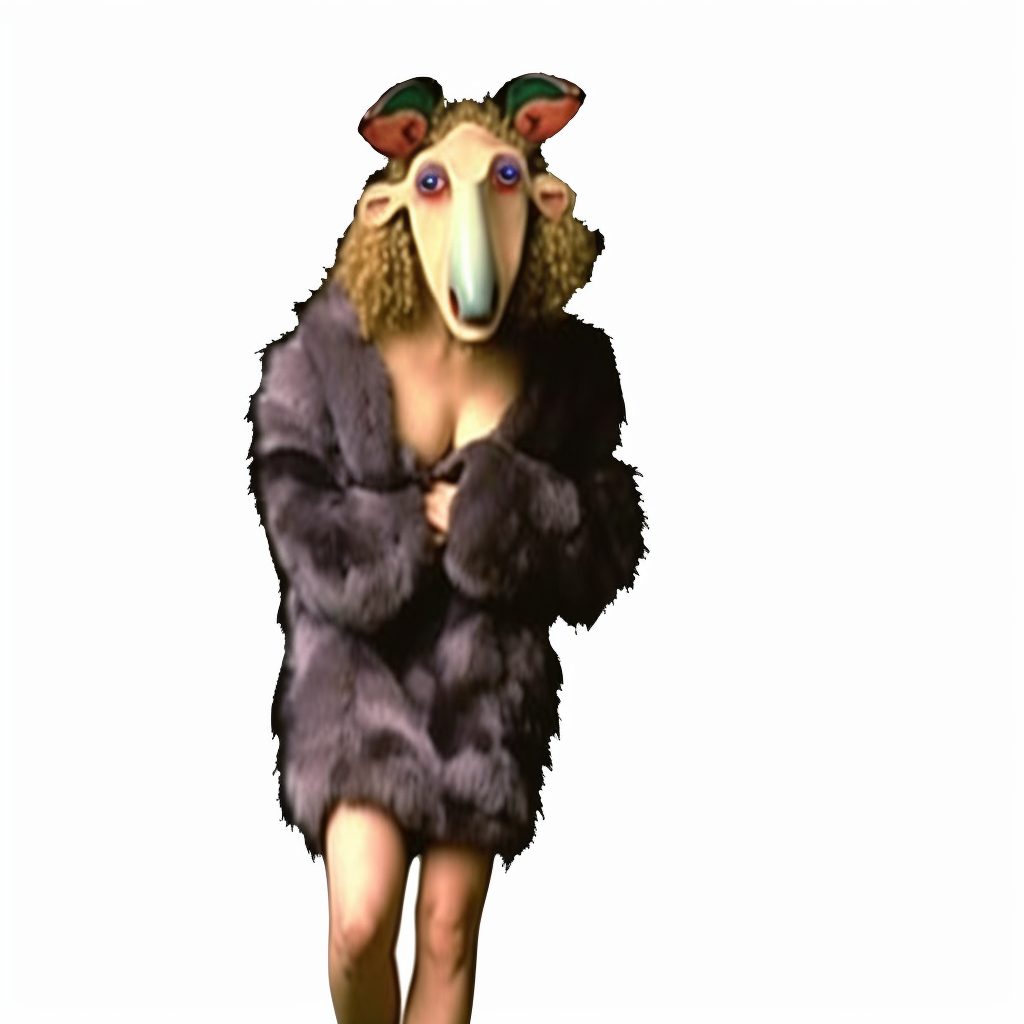 Portfolio Image 5