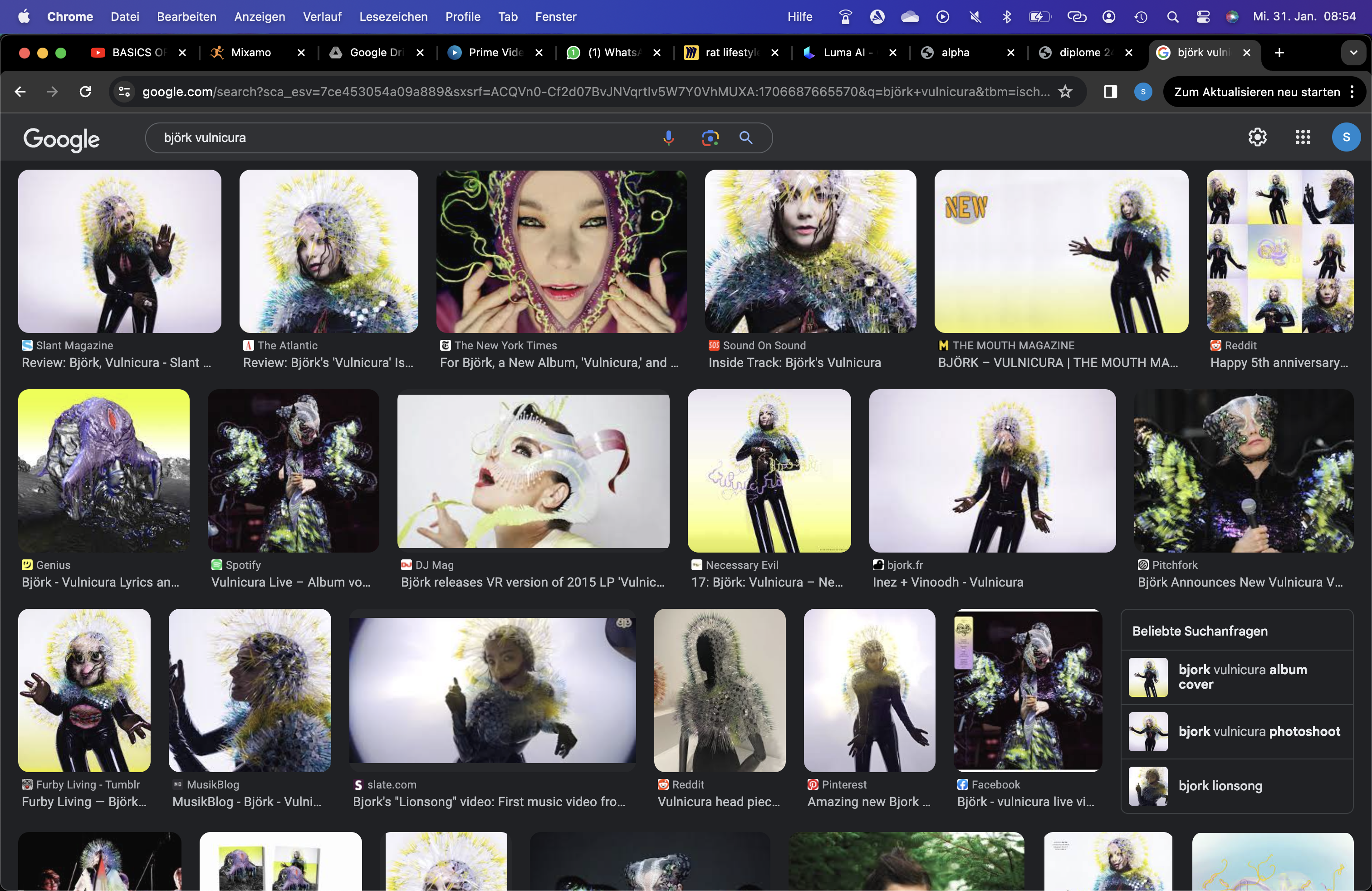 Portfolio Image 5