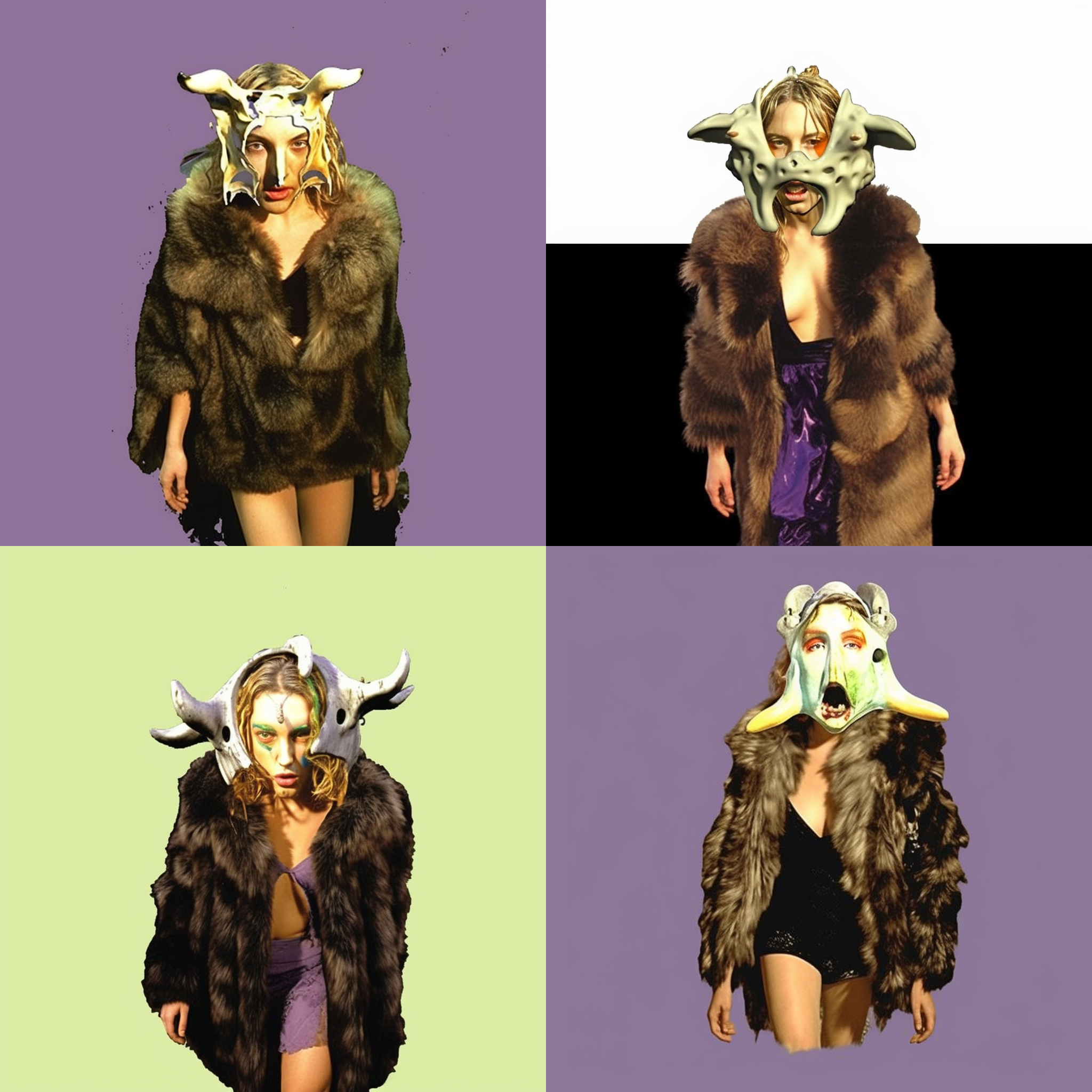Portfolio Image 5