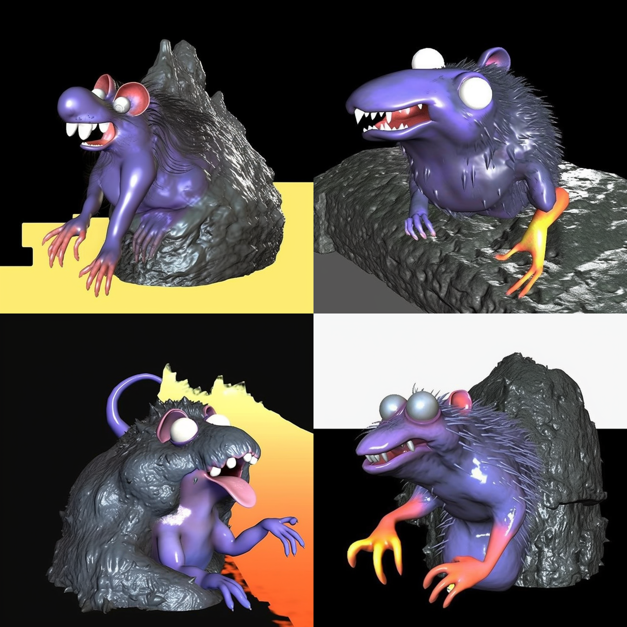Portfolio Image 5