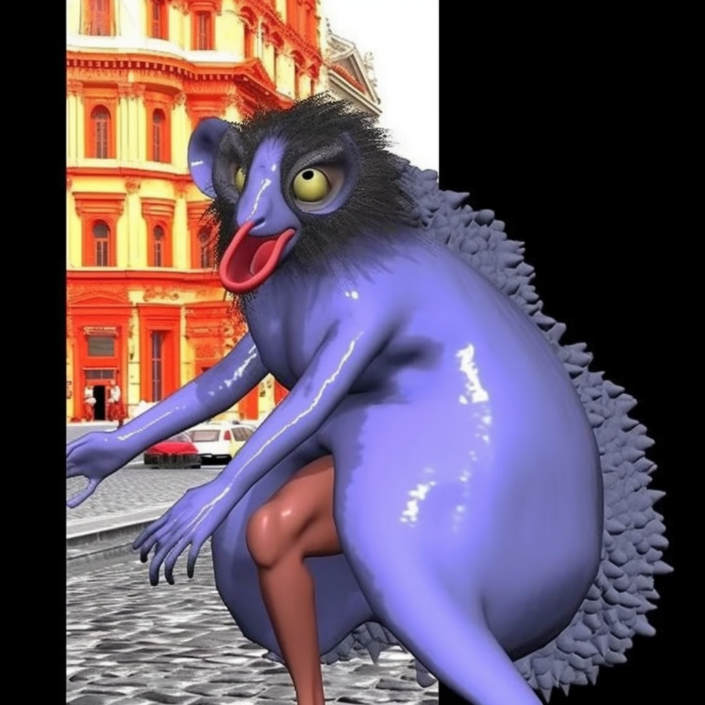 Portfolio Image 5