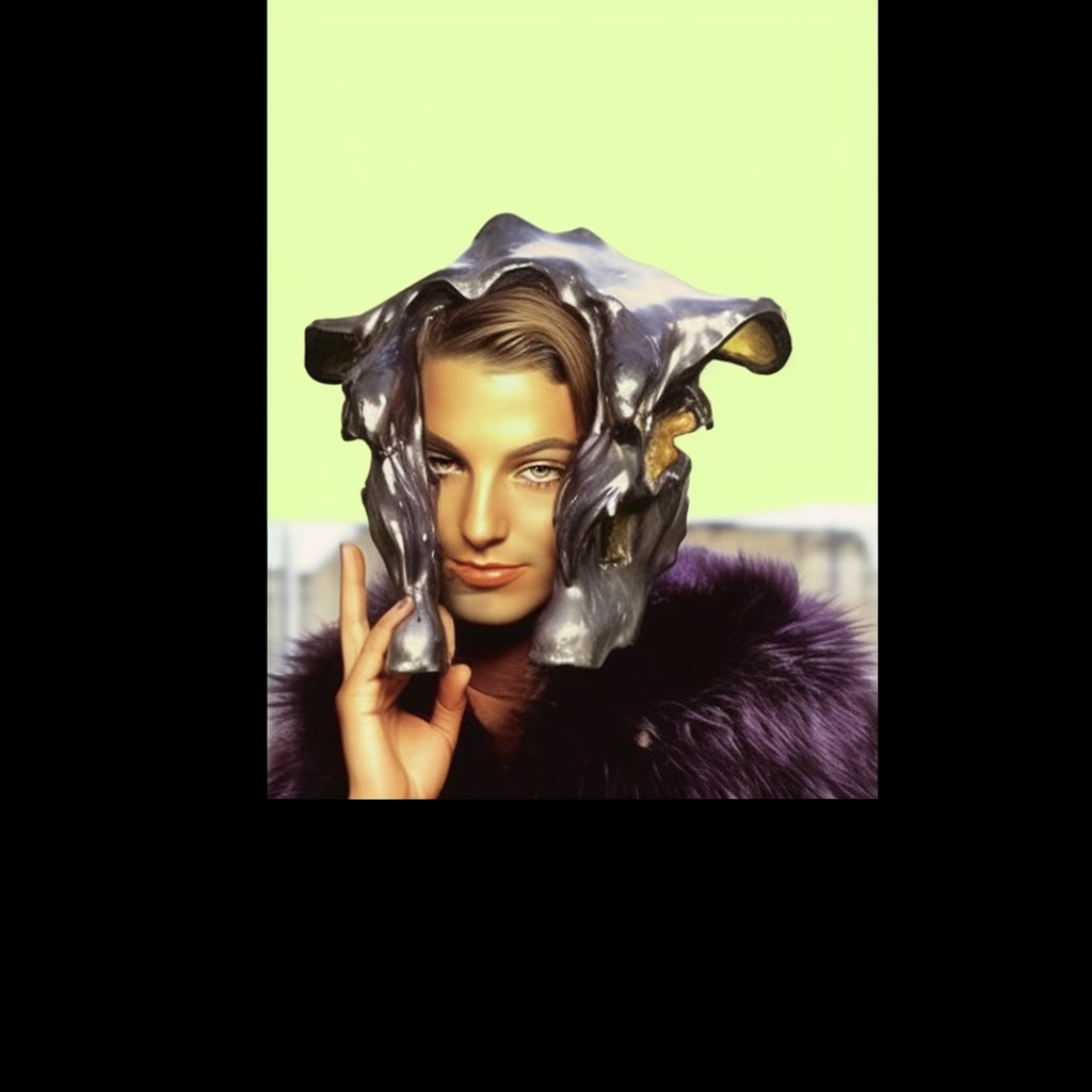 Portfolio Image 5