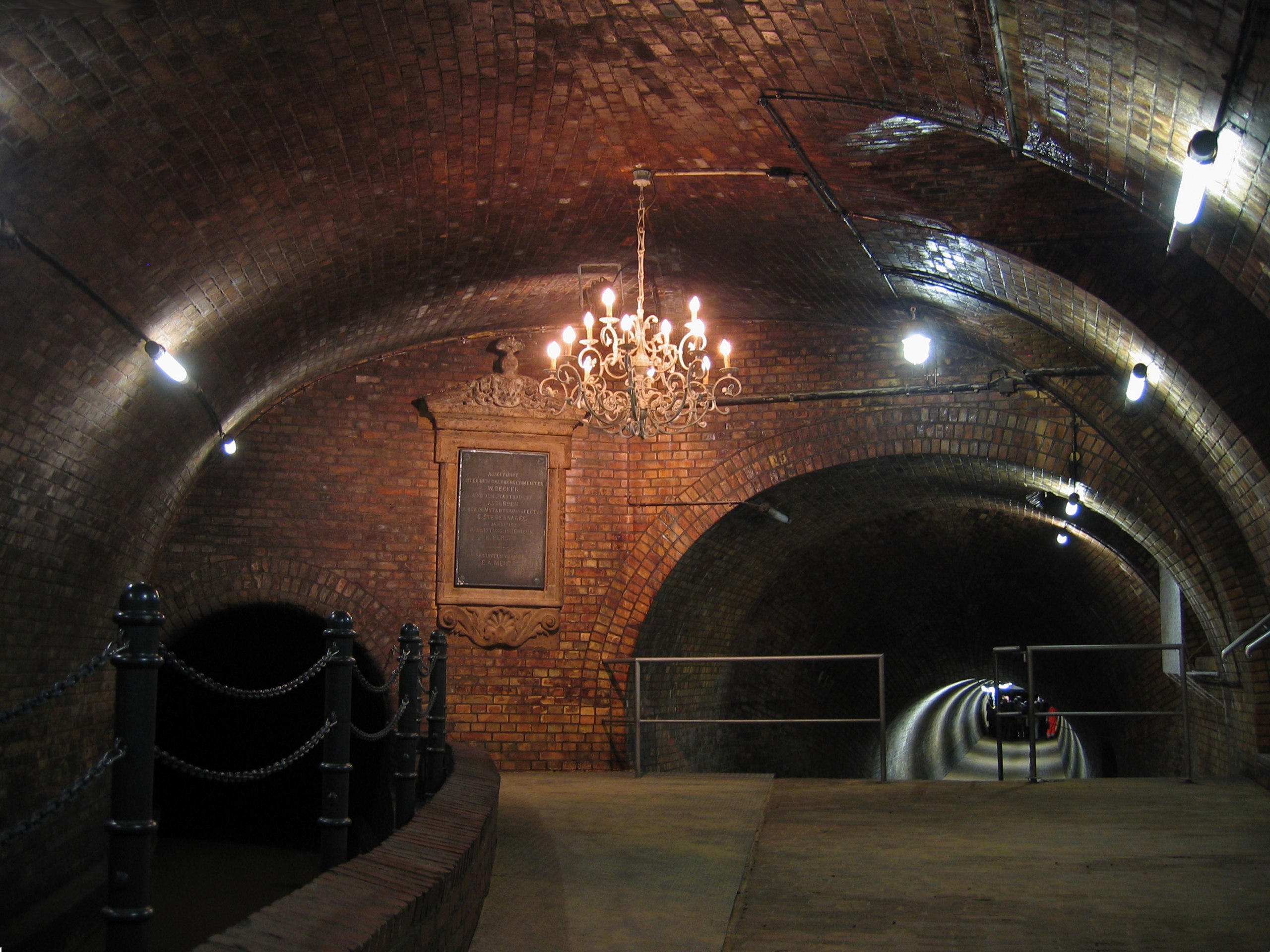 Portfolio Image 5