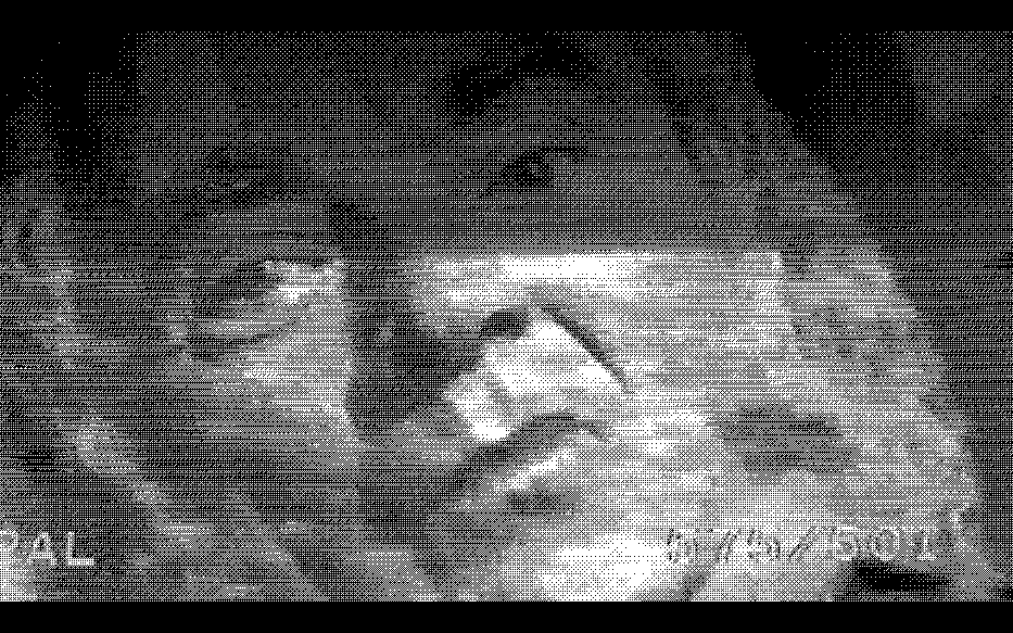 Portfolio Image 5