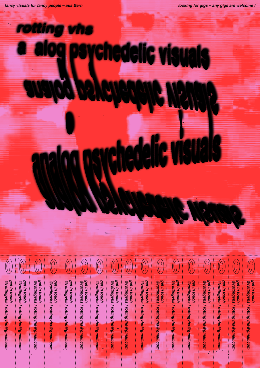 text
