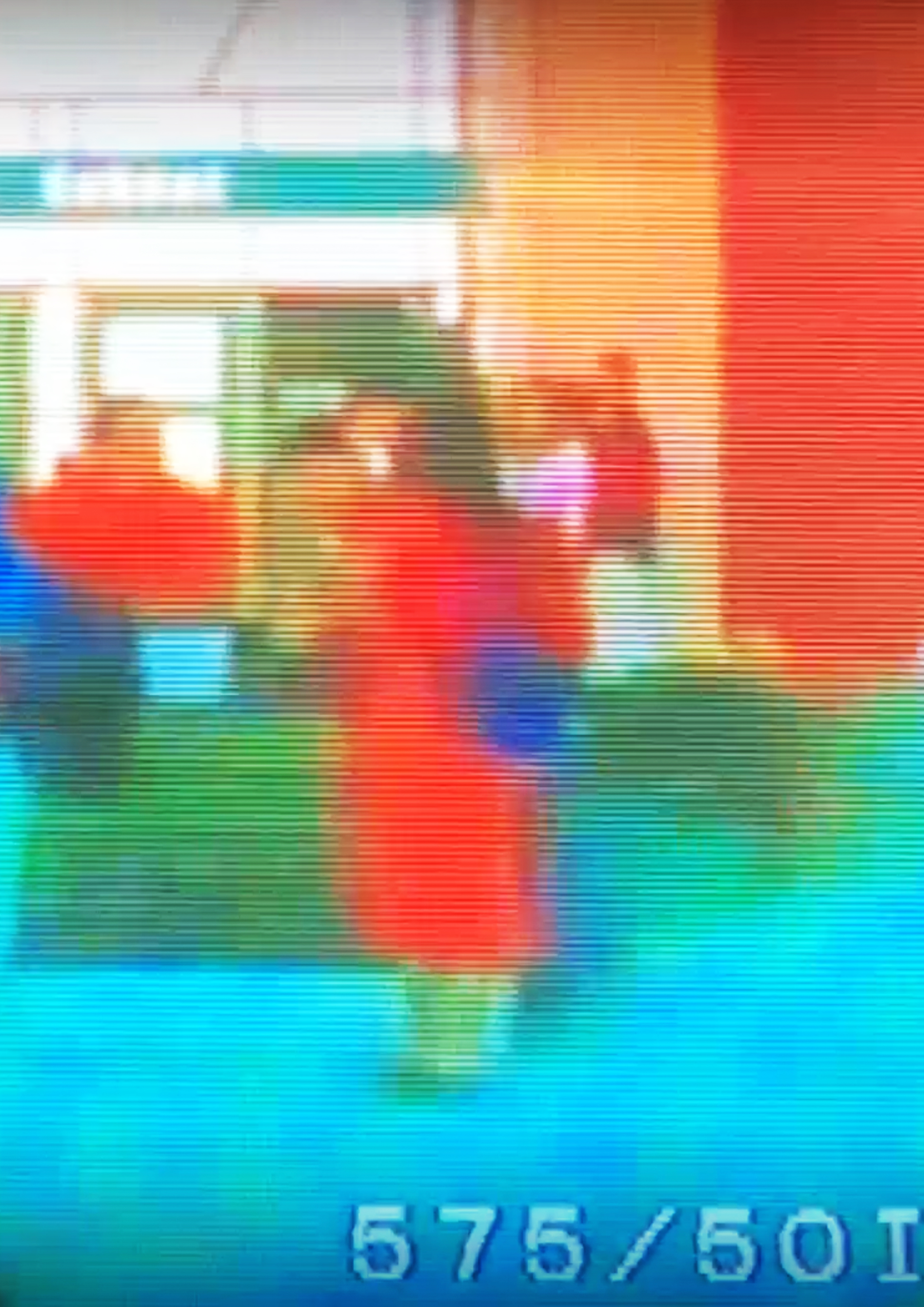 Portfolio Image 5