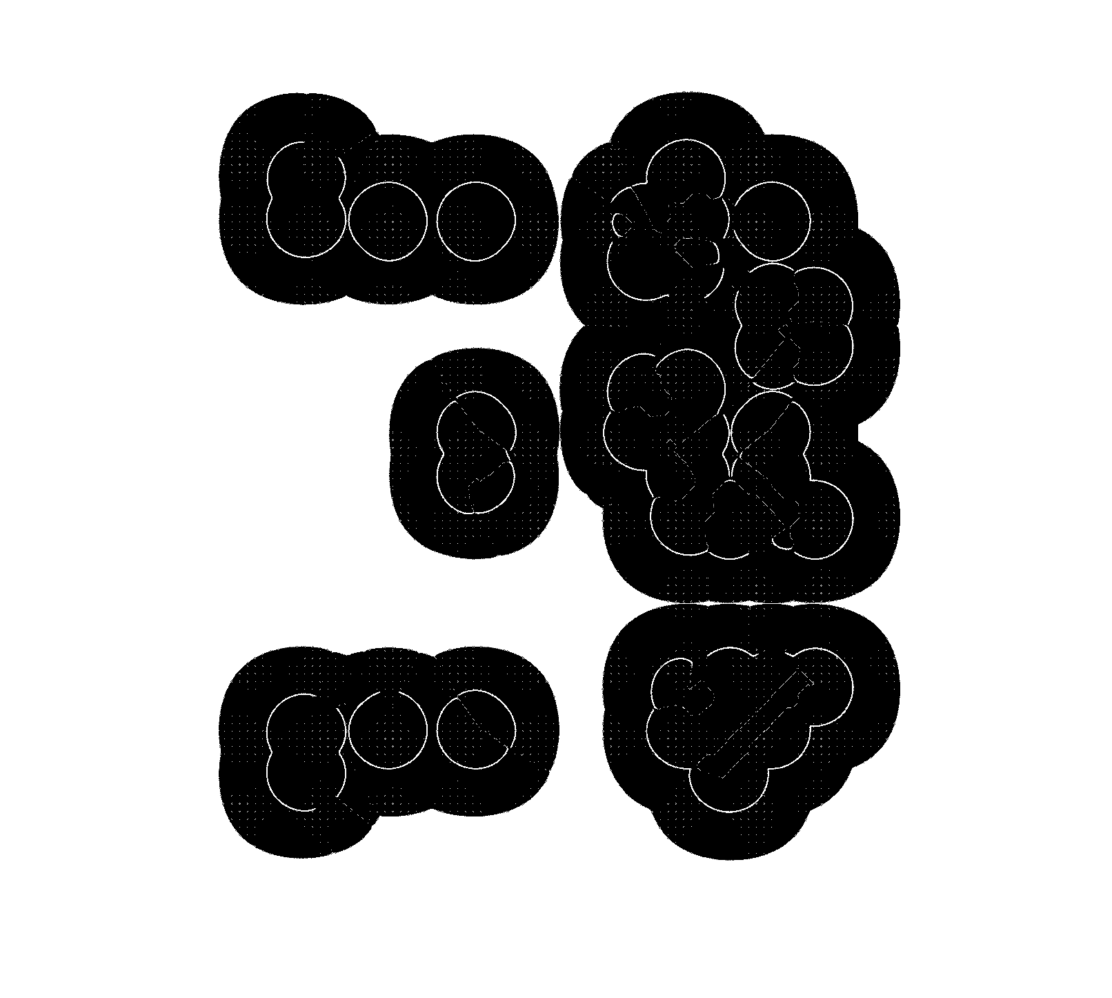 Portfolio Image 5