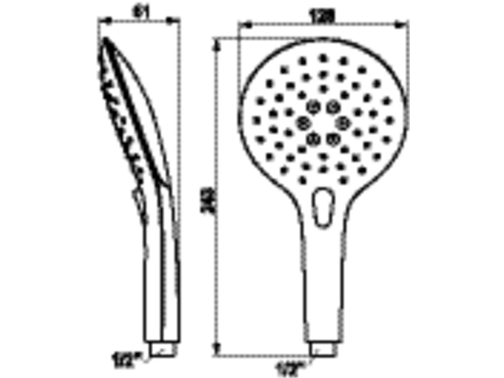 Portfolio Image 5