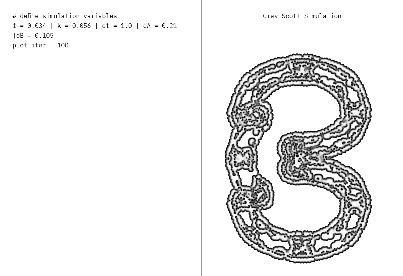 Portfolio Image 5
